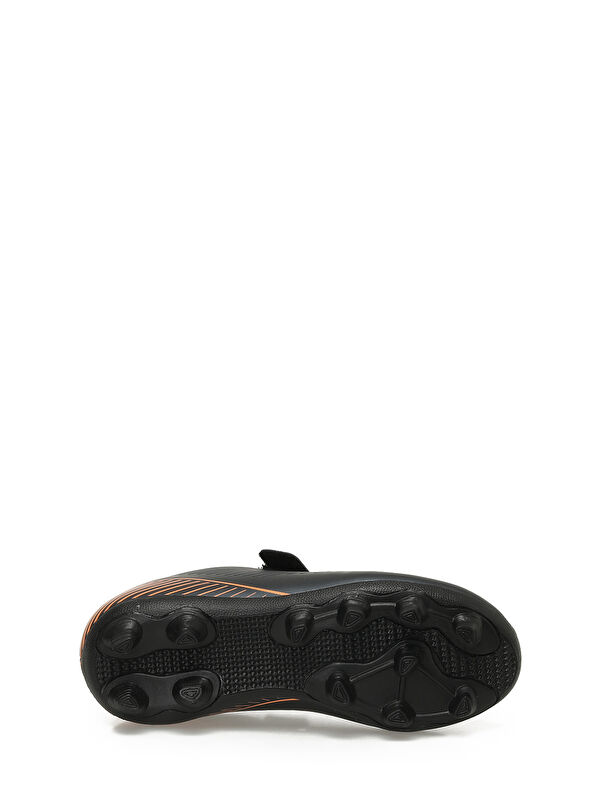 PERES AG F 5PR Lacivert Erkek Çocuk Krampon - Görsel 7