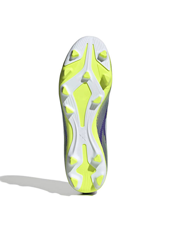 F50 Club Fg/Mg Erkek Krampon - Görsel 6