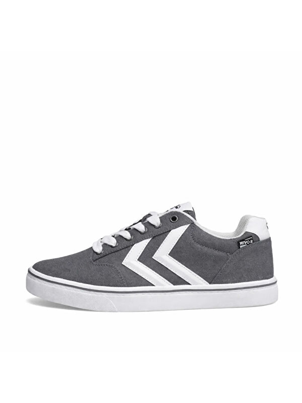 Hummel Wivo II Gri Sneaker