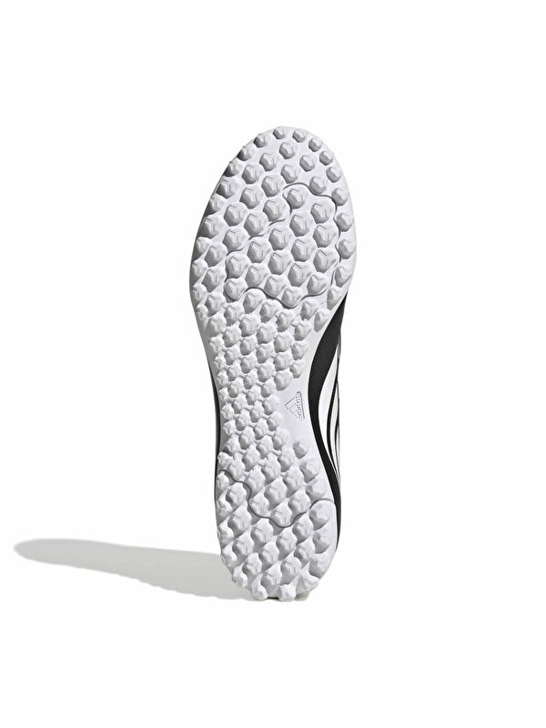 Adidas Beyaz Adidas Predator Club Erkek Halı Saha Ayakkabısı