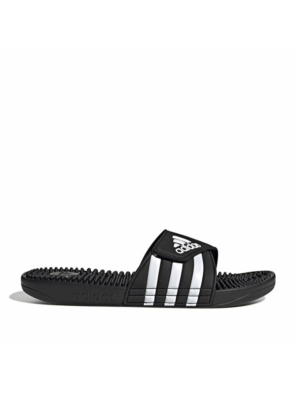 Adidas Adissage Siyah Terlik