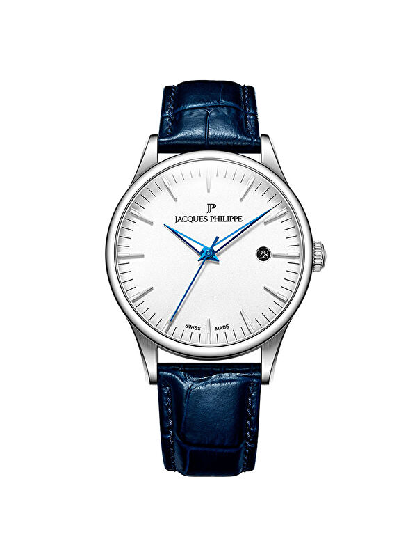 Jacques Philippe JPQGS661122 Erkek Kol Saati