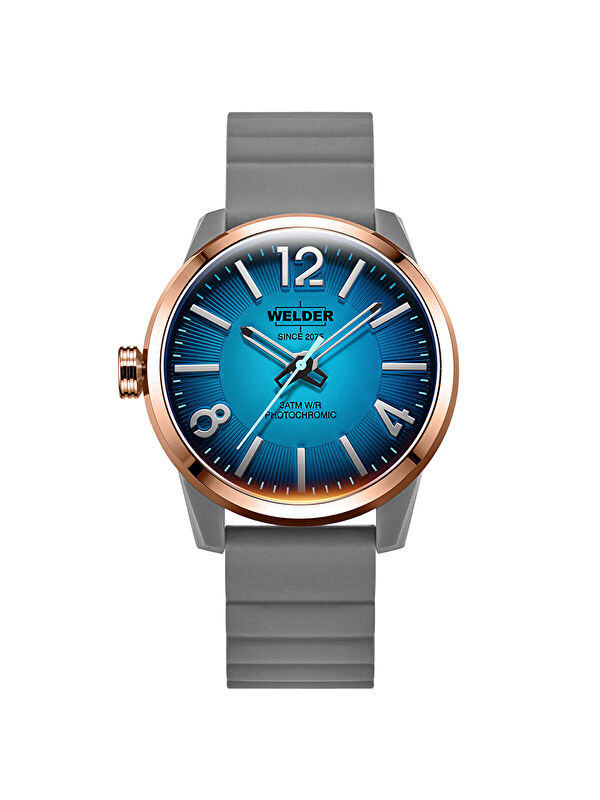 Welder WWRL2018 Kadın Kol Saati