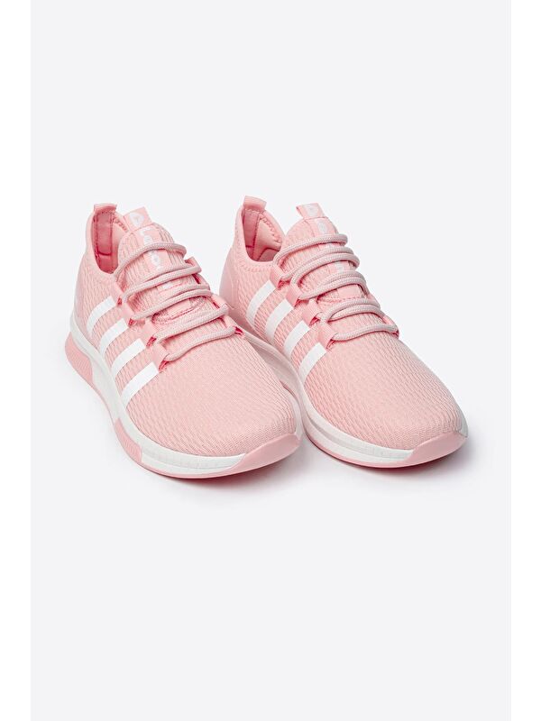 2104 sneaker - Görsel 4