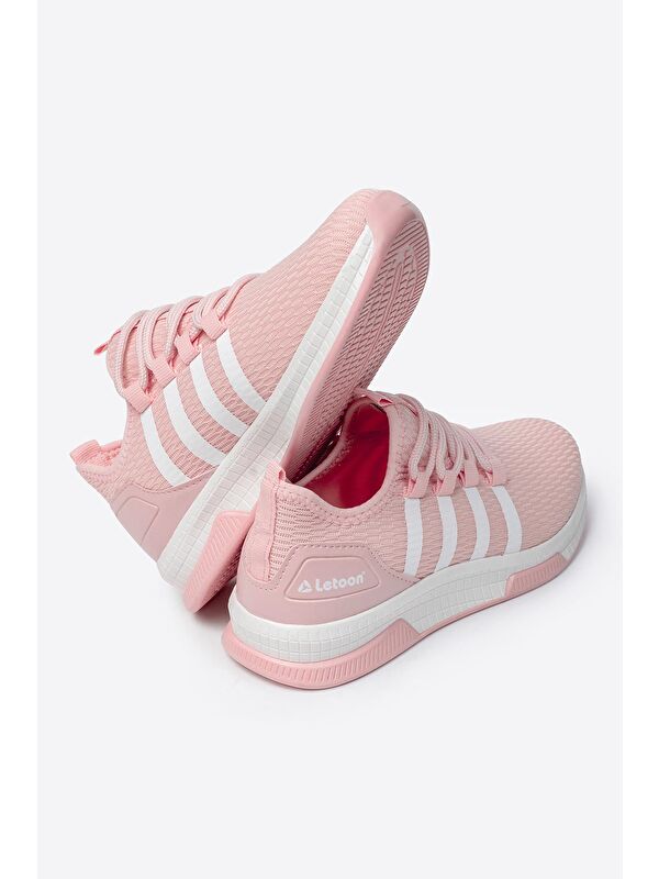 2104 sneaker - Görsel 5