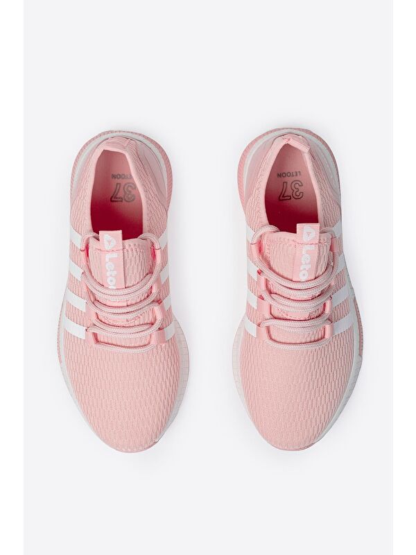 2104 sneaker - Görsel 6