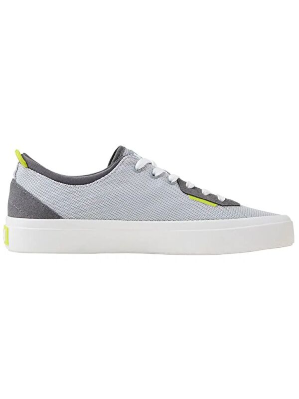 Helly Hansen Backshore Günlük Erkek Ayakkabı HHA.12078.971