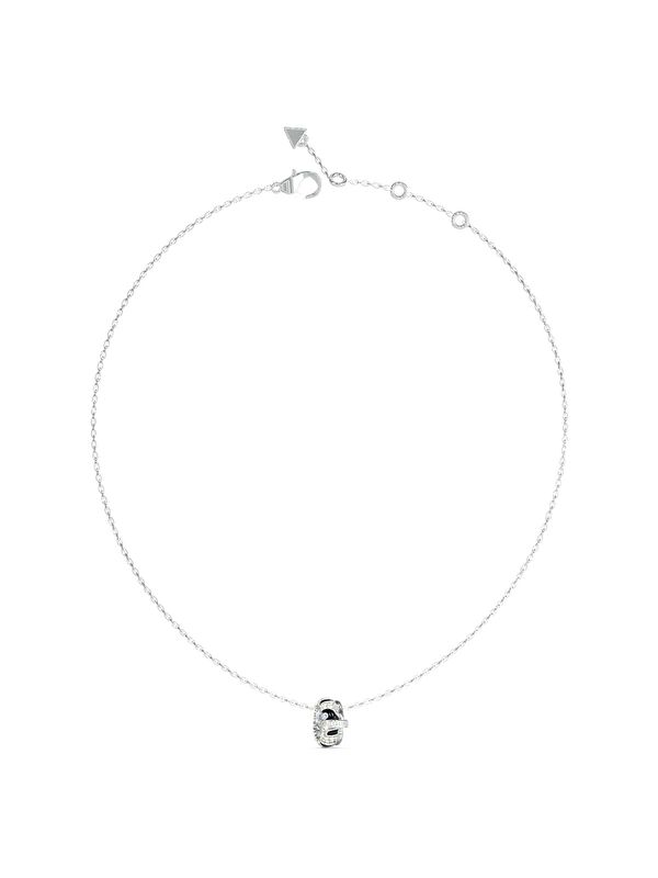 Guess JGUJUBN05191JWRHBKTU Kadın Kolye