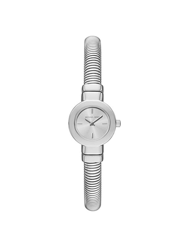 Michael Kors MK7529 Kadın Kol Saati