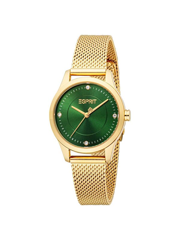 Esprit ES1L484M2065 Kadın Kol Saati