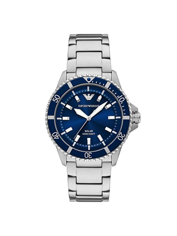 Emporio Armani AR11697 Erkek Kol Saati