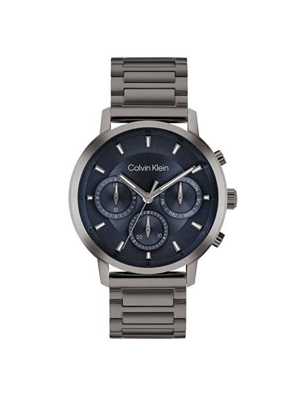 Calvin Klein CK25200495 Erkek Kol Saati