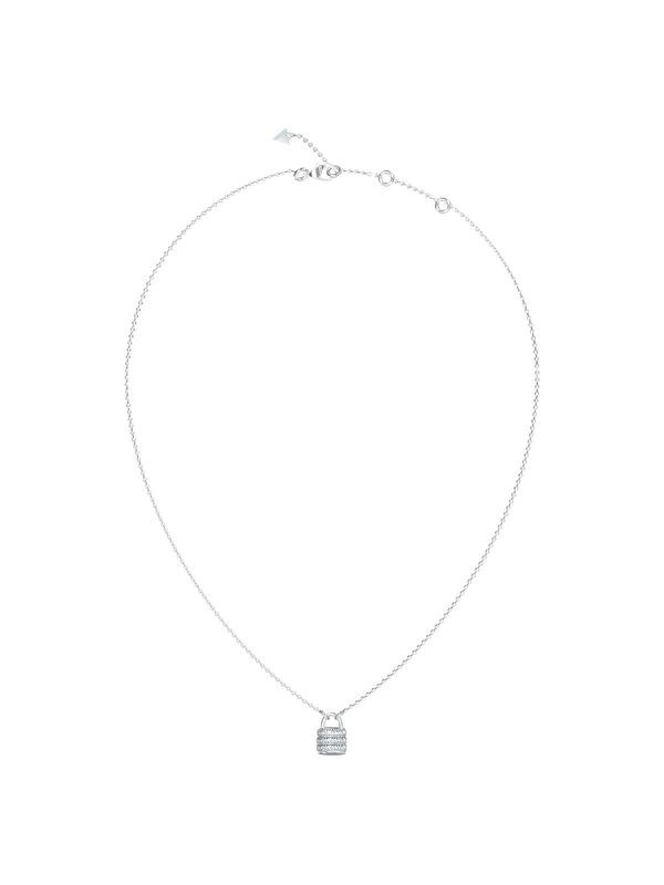 Guess JGUJUBN05417JWRHTU Kadın Kolye