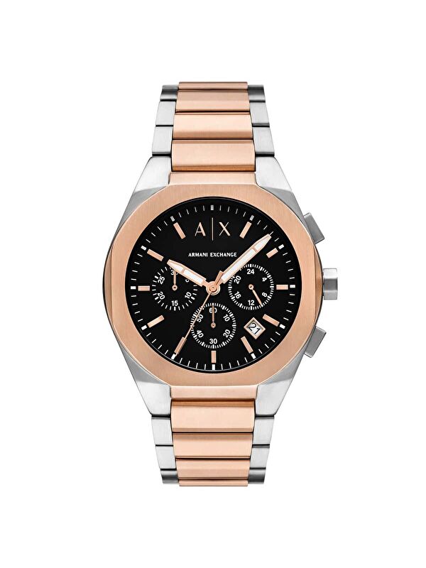 Armani Exchange AX4181 Erkek Kol Saat