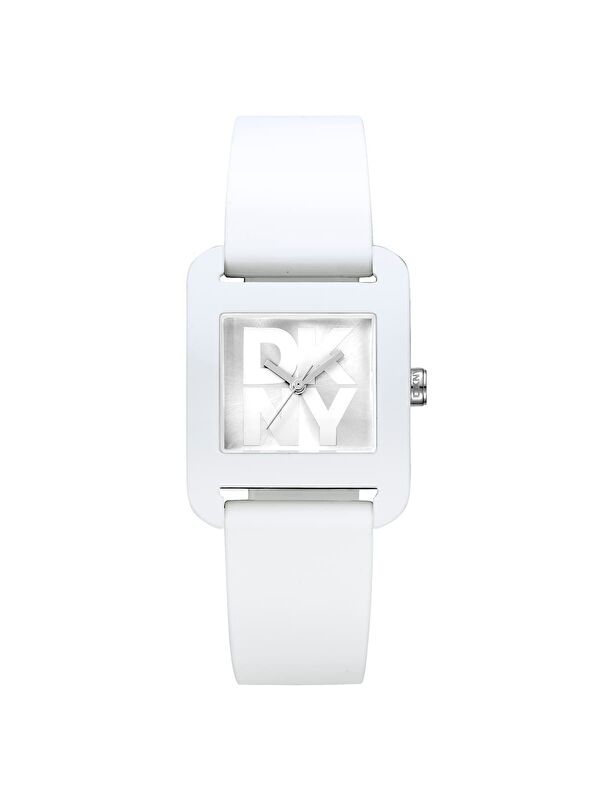 DKNY DK1L002P0015 Kadın Kol Saati