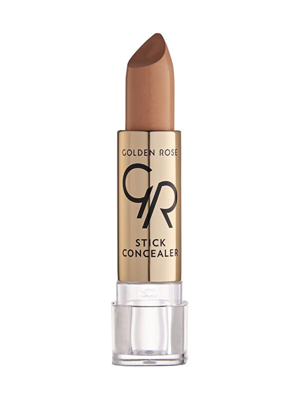 GOLDEN ROSE Stick Concealer No: 02 Natural - Stik Kapatıcı