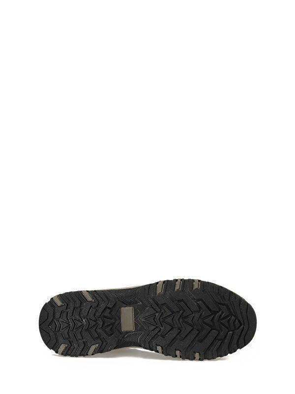 ZAYN 5PR Kahverengi Erkek Outdoor - Görsel 7