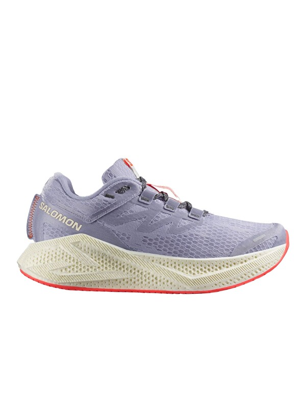 Salomon Aero Glide 3 Kadın Yol Koşusu Ayakkabısı