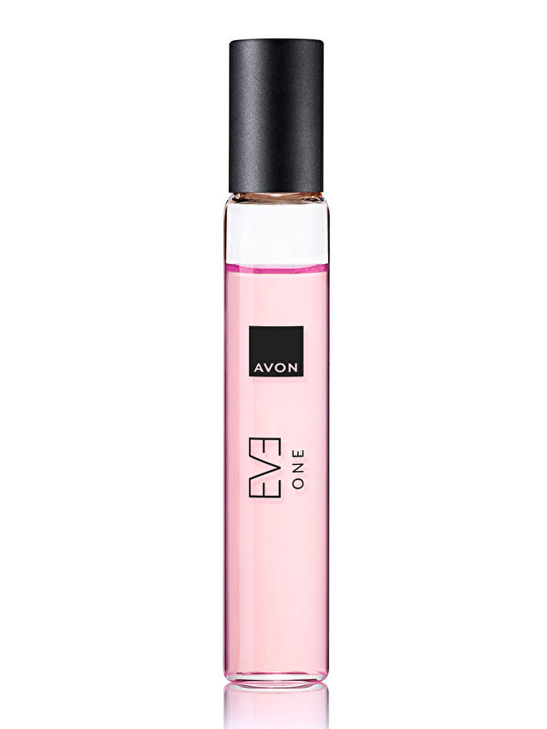 AVON Eve One Kadın Parfüm Edp 10 Ml.