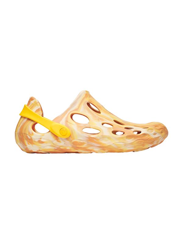 Merrell Erkek LS Ayakkabı Hydro Moc Turuncu