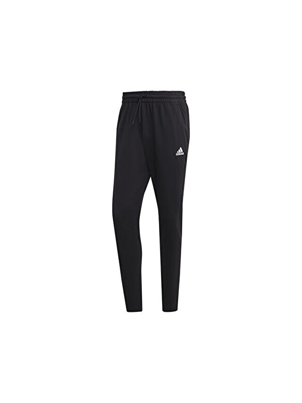 Adidas M Sl Sj To Pt Erkek Günlük Eşofman Altı IC9409 Siyah