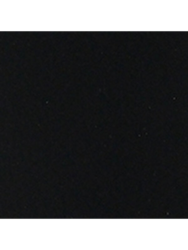 Betti Kadın Koyu Siyah Çizme - Görsel 9