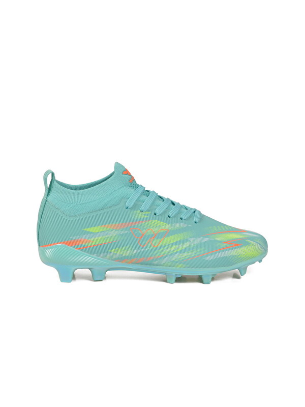 Walkway Mint Çoraplı İthal Unisex Krampon Strike G