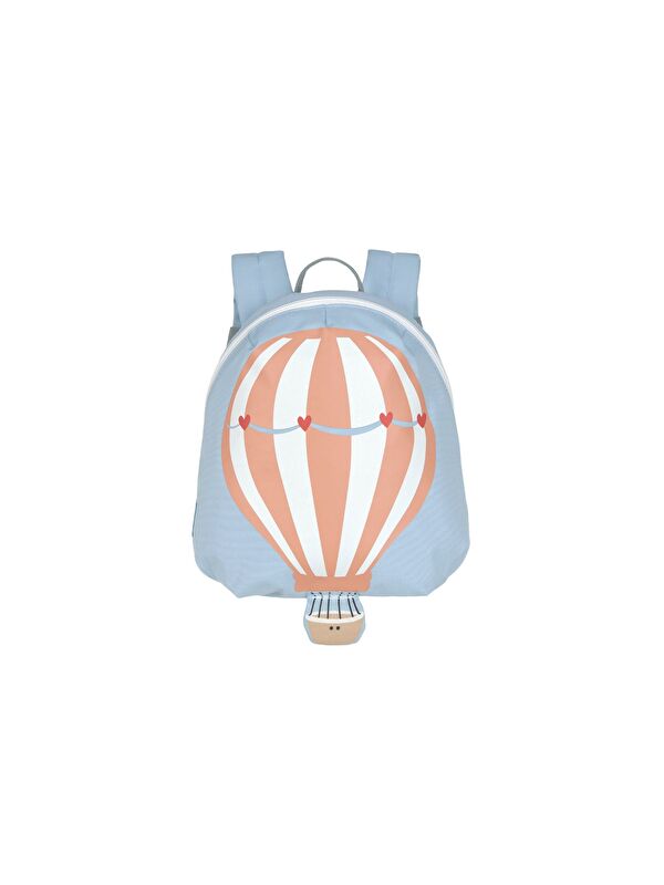 Lassig Tiny Drivers Sırt Çantası Balloon