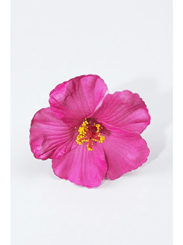New Obsessions Tropikal Flower Pens Saç Tokası