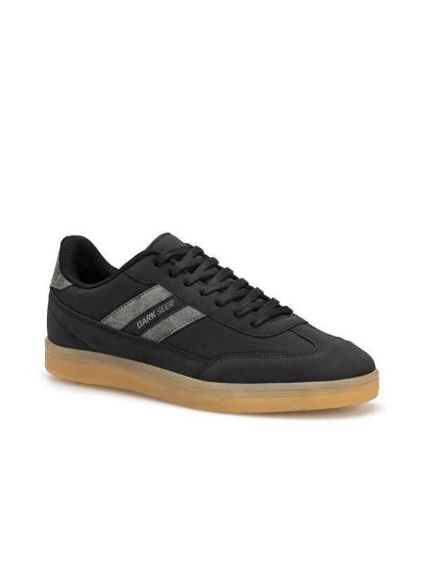 DARK SEER DS E Satry Sneaker 2025 Erkek