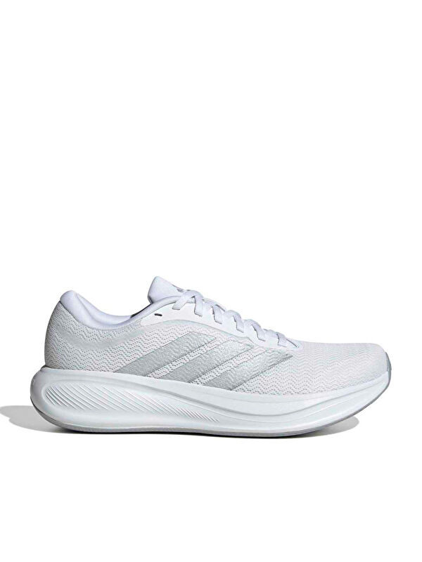 Adidas Response Runner 2 Beyaz Koşu Ayakkabısı
