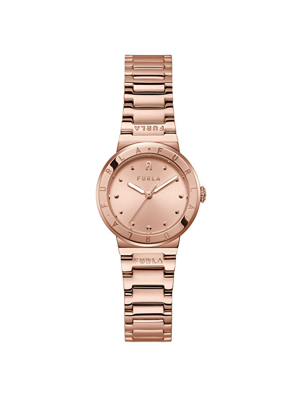 Furla FRWW00039002L3 Kadın Kol Saati