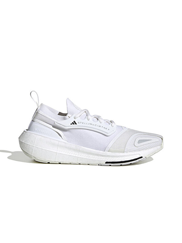 Adidas Stella Mccartney Ultraboost 23 Kadın Günlük Ayakkabı HP6705 Beyaz