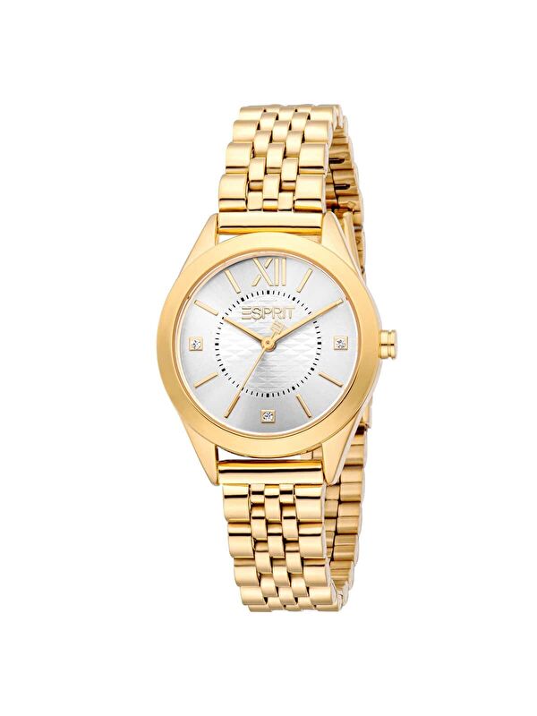 Esprit ES1L434M1025 Kadın Kol Saati