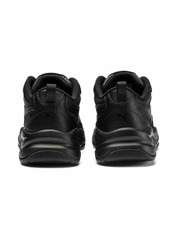 CILIA Lux Kadın Antrenman Ayakkabısı - Görsel 4