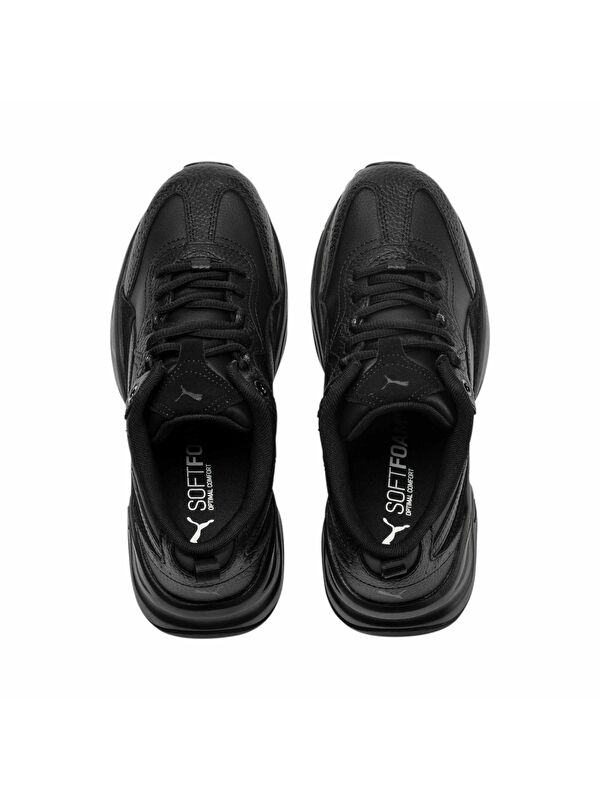 CILIA Lux Kadın Antrenman Ayakkabısı - Görsel 6