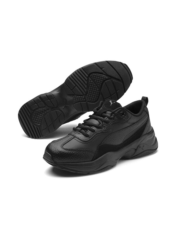 CILIA Lux Kadın Antrenman Ayakkabısı - Görsel 7