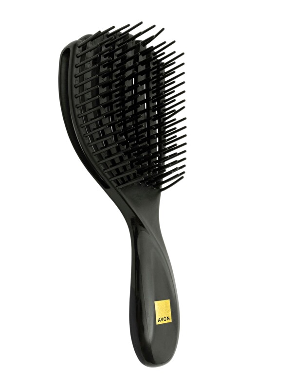 AVON Saç Açma Tarağı