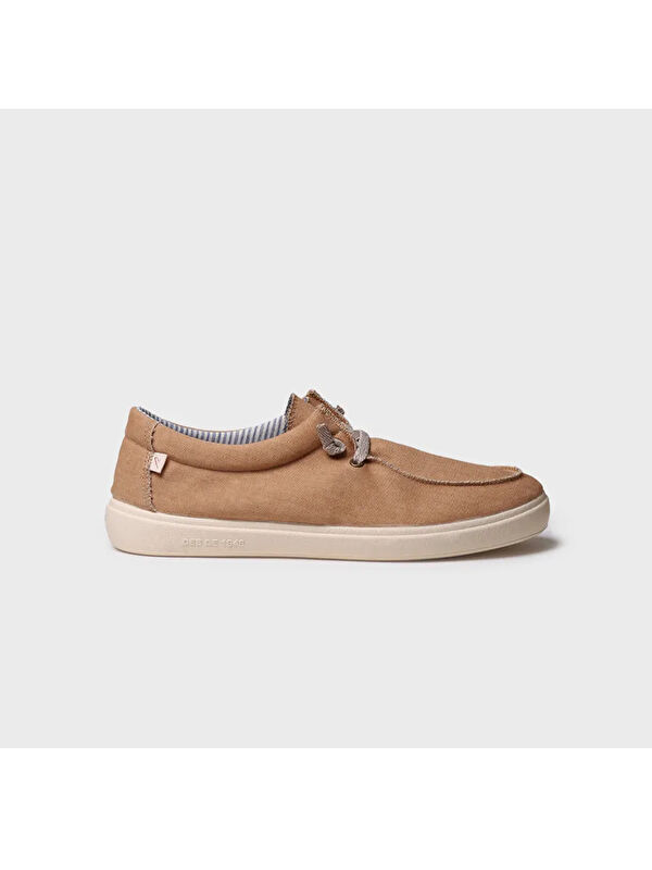 Toni Pons Erkek Sneaker ( Günlük) Ian Camel