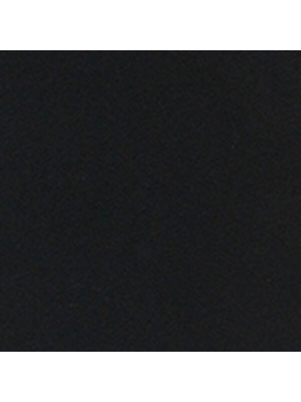 Betti Kadın Siyah Sivri Burun Çizme - Görsel 9