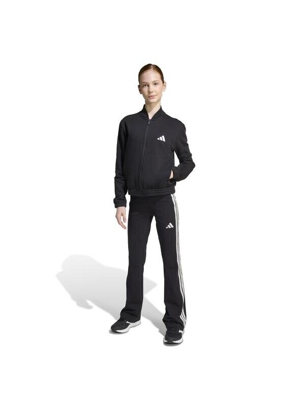 Adidas Çocuk Eşofman Takım Glam