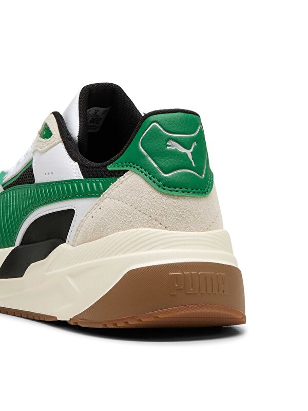 TRINITY 2 UNISEX Spor Ayakkabı - Görsel 3