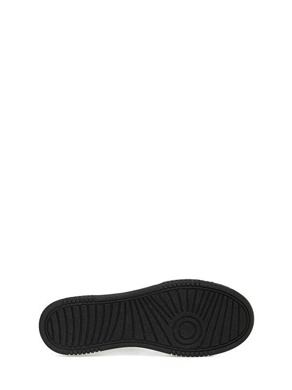 LUCA 5PR Beyaz Unisex Sneaker - Görsel 7