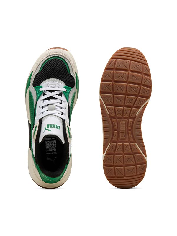 TRINITY 2 UNISEX Spor Ayakkabı - Görsel 5