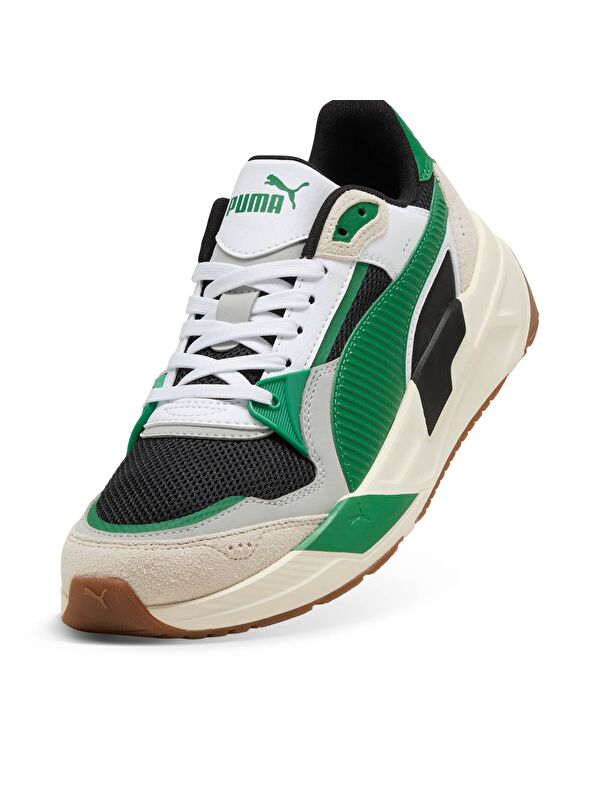 TRINITY 2 UNISEX Spor Ayakkabı - Görsel 6