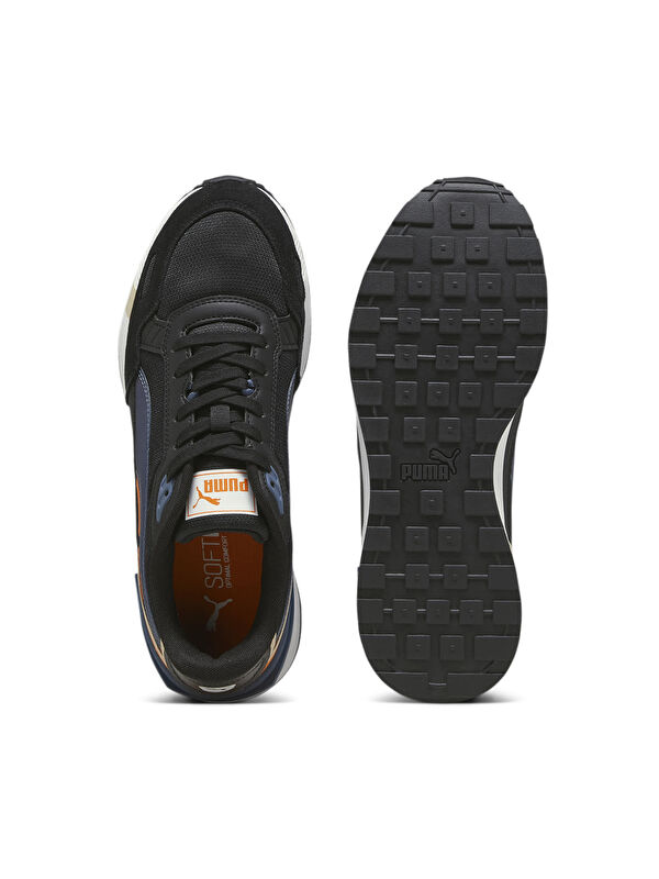 GRAVITON Tera Ayakkabı - Görsel 5