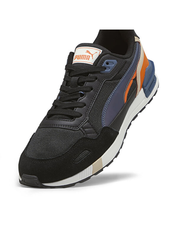 GRAVITON Tera Ayakkabı - Görsel 6