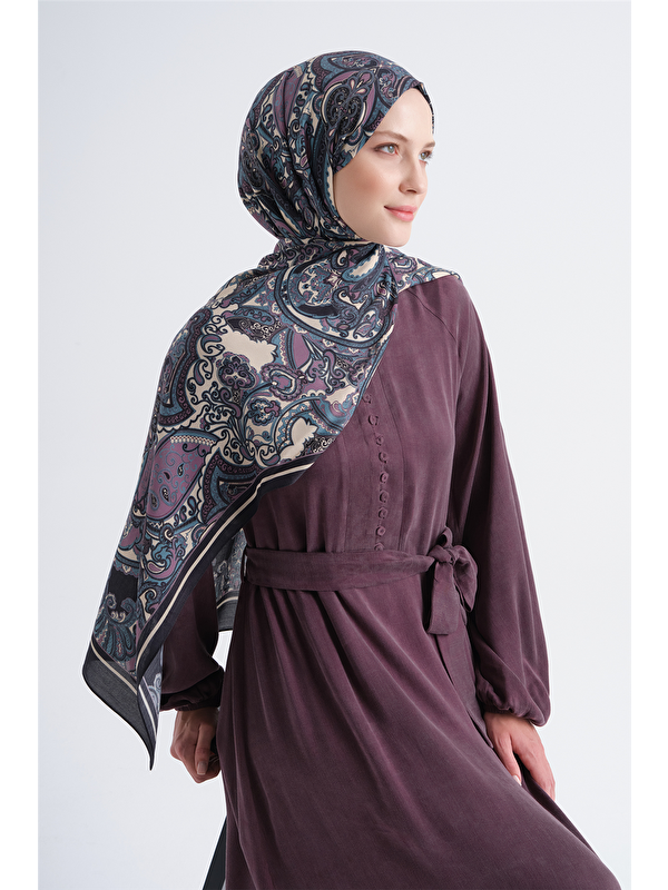 ARMİNE Pure Şal 3907 05