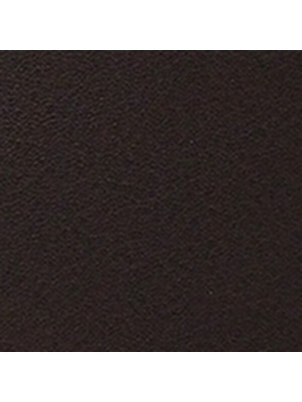 Betti Kadın Koyu Kahverengi Çizme - Görsel 9