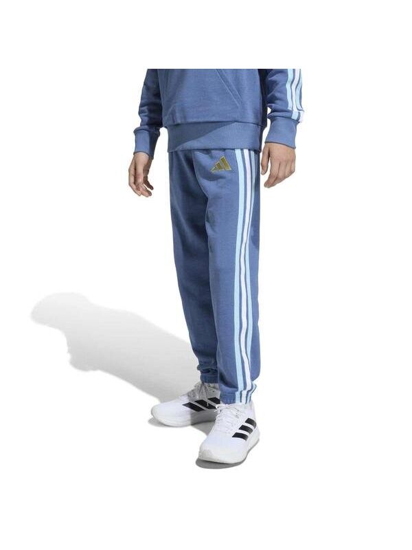 Adidas Çocuk Eşofman Alt Argentina